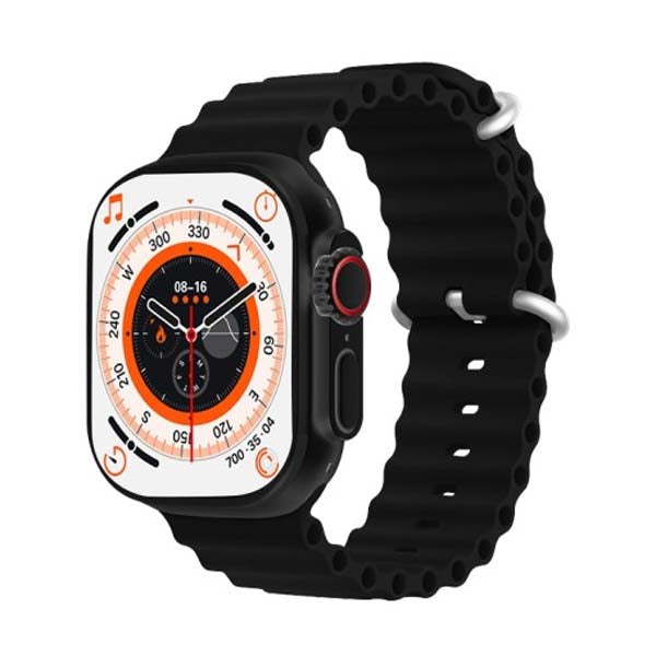 T900 Ultra smartwatch
