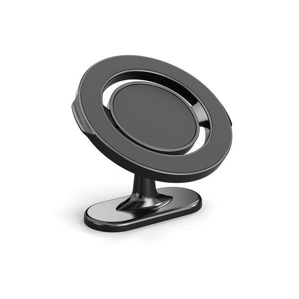 Mobile Phone Holder