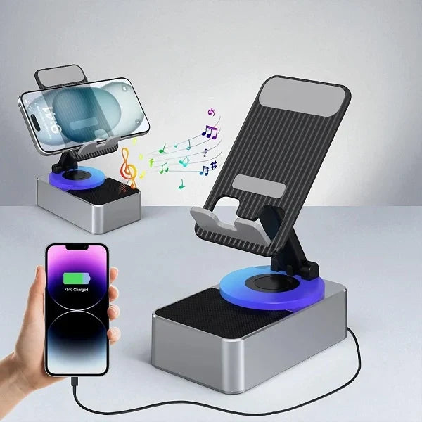 Gadgets