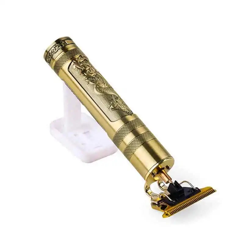 Vintage T9 Trimmer