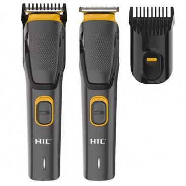 HTC AT-509 Rechargeable Hair Trimmer
