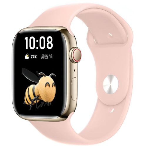 S9 Pro Smart Watch