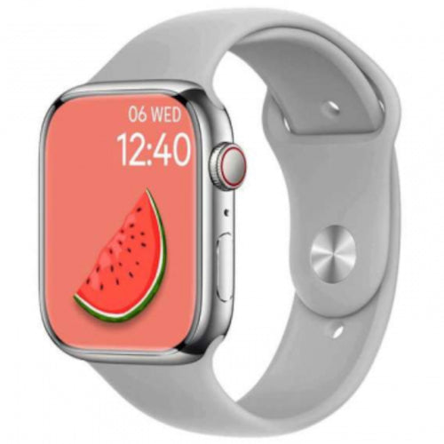 S9 Pro Smart Watch