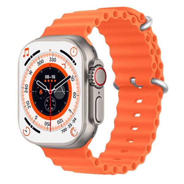 T900 Ultra smartwatch