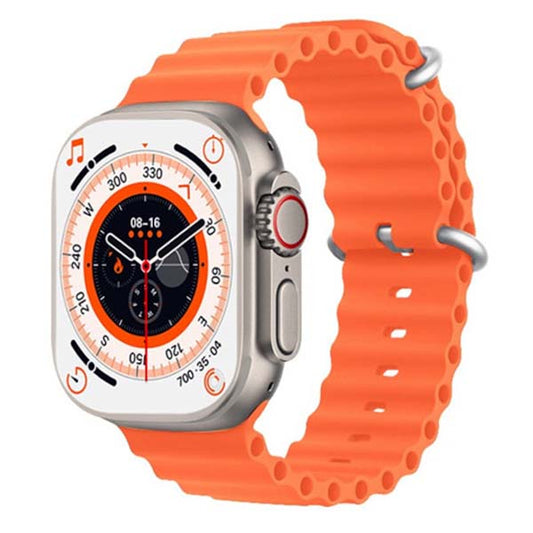 T900 Ultra smartwatch